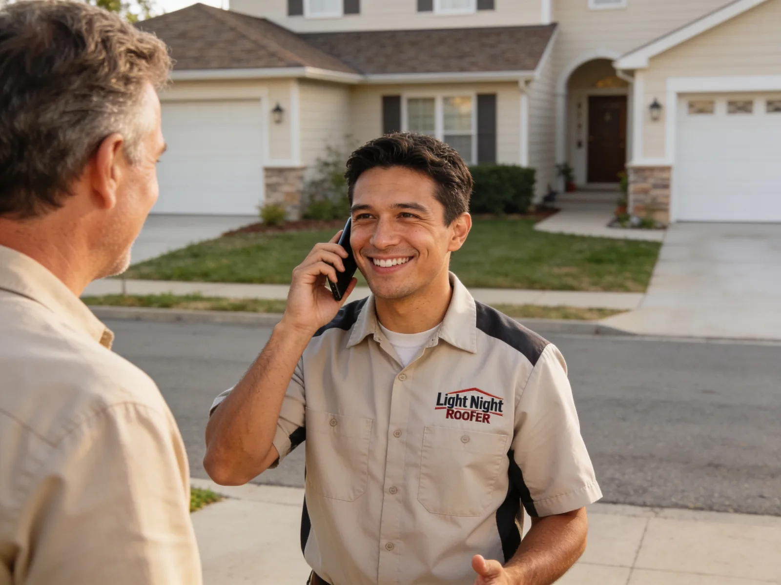 Emergency Roof Repair Groveland, IL FAQs